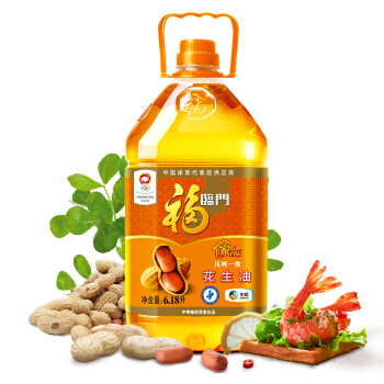 image?id=-2579409433860127570&product=gouwu