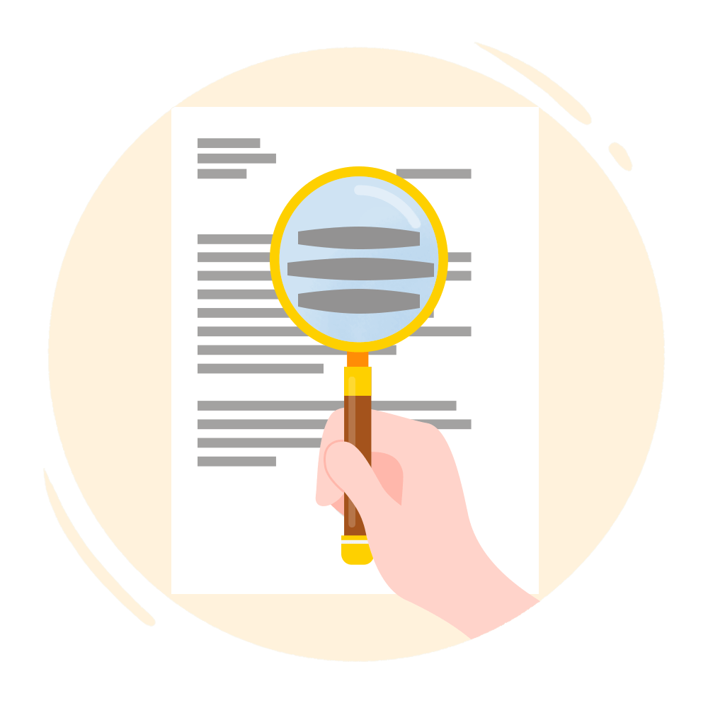 Discern Meaning In Bengali Discern In Bengali U Dictionary English Offline