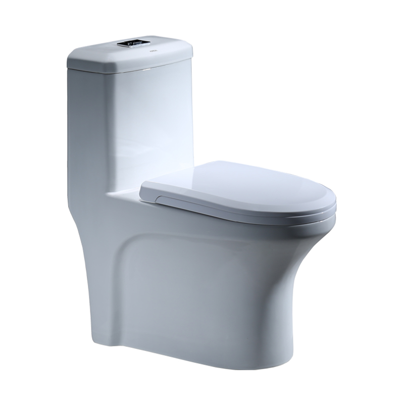 image?id=2469732197003575471&product=gouwu