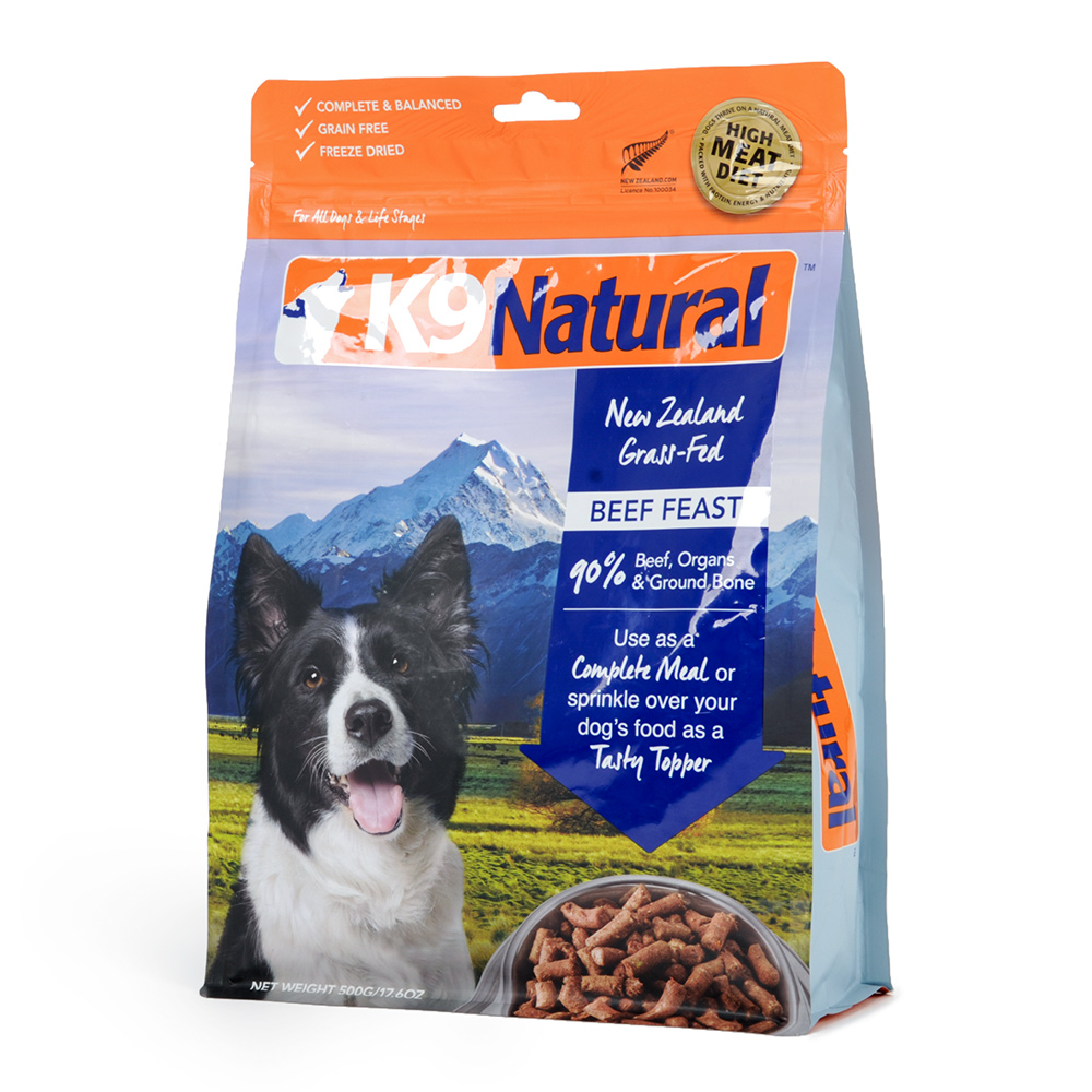 狗粮排行榜_吃狗粮图片(2)