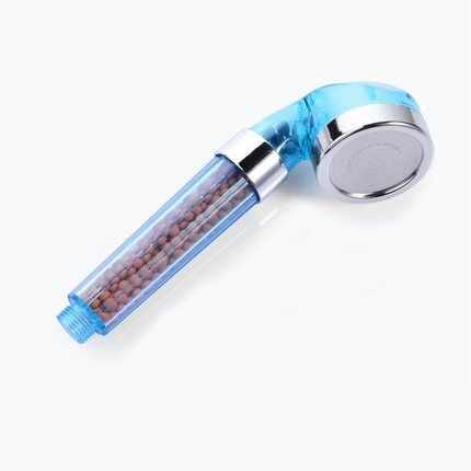 image?id=7945977186016561813&product=gouwu