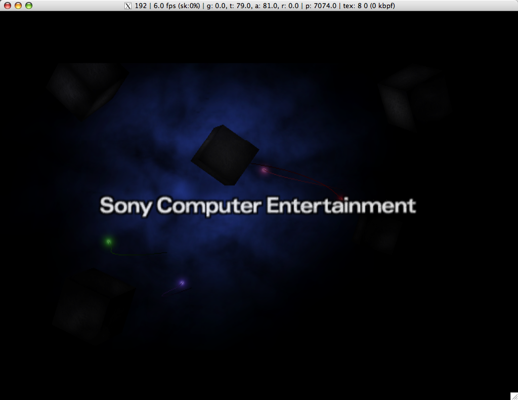 【sony_computer_entertainment】什么意思_英语sony