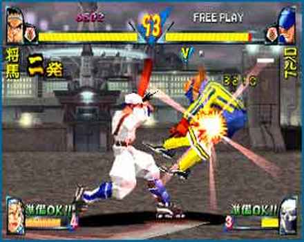 【rival】什么意思_英语rival的翻译_音标_读音_用法_例句_在线翻译_有道词典