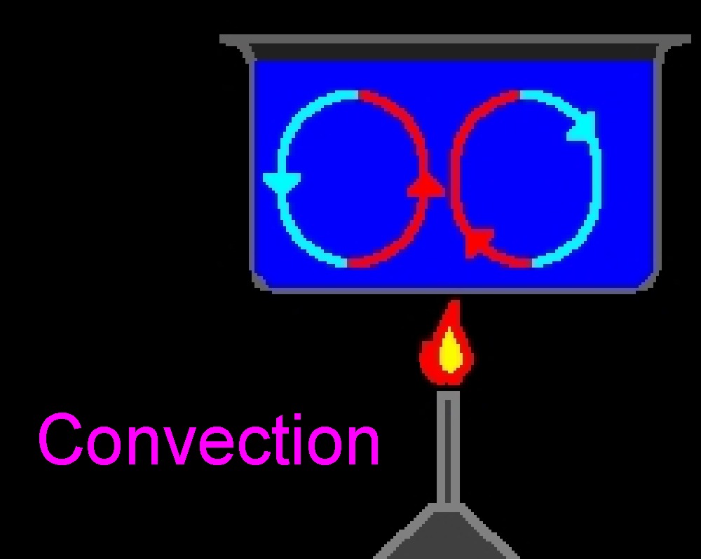 【convection】什么意思_英语convection的翻译_音标_读音_用法_例句_在线翻译_有道词典