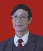 张永奎（山西大学信息学院院长）