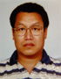北京农学院园林学院副教授石爱平