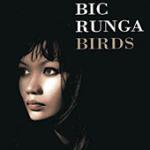 专辑封面 专辑封面