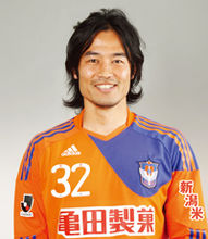 小林庆行 小林庆行