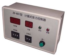 张力控制器(图6) 张力控制器(图6)