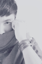 河北音乐广播DJ-Rami 河北音乐广播DJ-Rami