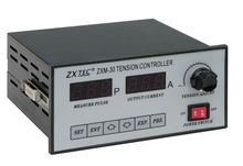 张力控制器(图7) 张力控制器(图7)