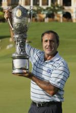 皇家杯创始人巴列斯特罗斯 皇家杯创始人巴列斯特罗斯