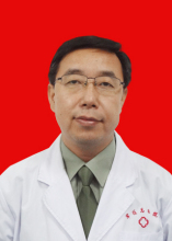 秦宏伟