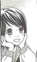 村濑梨乃 村濑梨乃