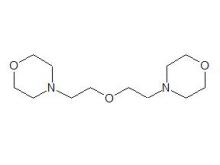 双吗啉基乙基醚