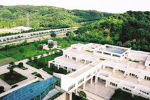 南京经济技术开发区 南京经济技术开发区