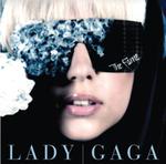 The Fame（Lady GaGa音乐专辑）