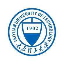 山西矿业学院--太原理工大学 山西矿业学院--太原理工大学