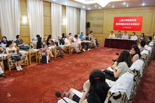 学院校友会 学院校友会