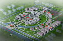 浙江警官职业学院 浙江警官职业学院