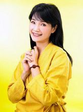 《我的故事你在听吗》