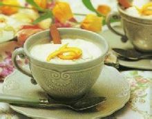 卡布奇诺咖啡 卡布奇诺咖啡