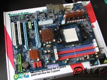 顶星主板 顶星主板