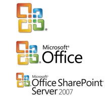 办公软件office 办公软件office