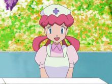 华丽大赛评委——乔伊 华丽大赛评委——乔伊