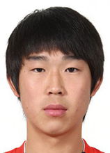 尹比加林 尹比加林