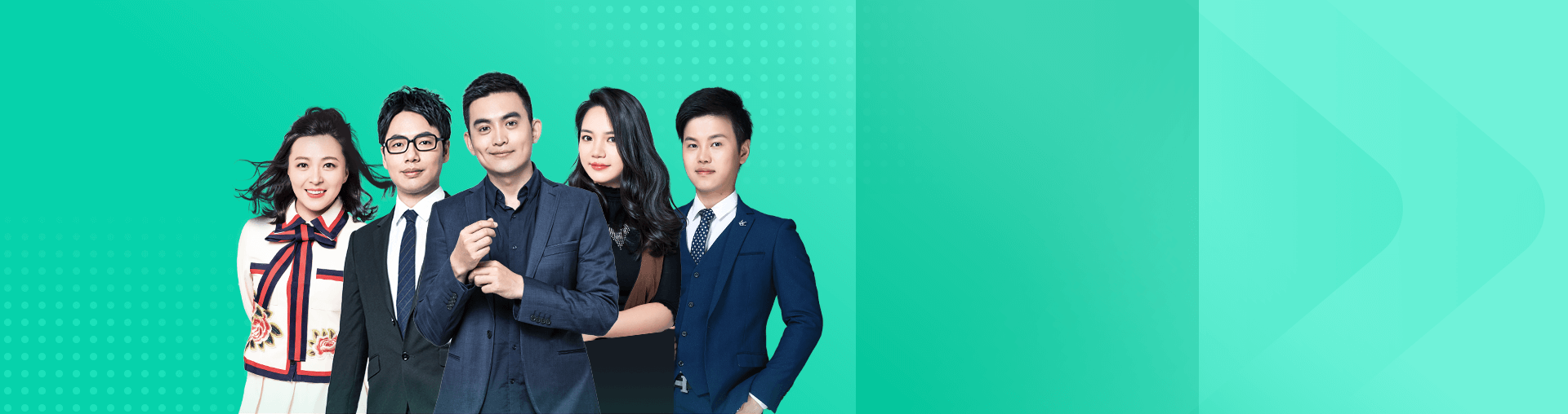 2019专四备考全攻略