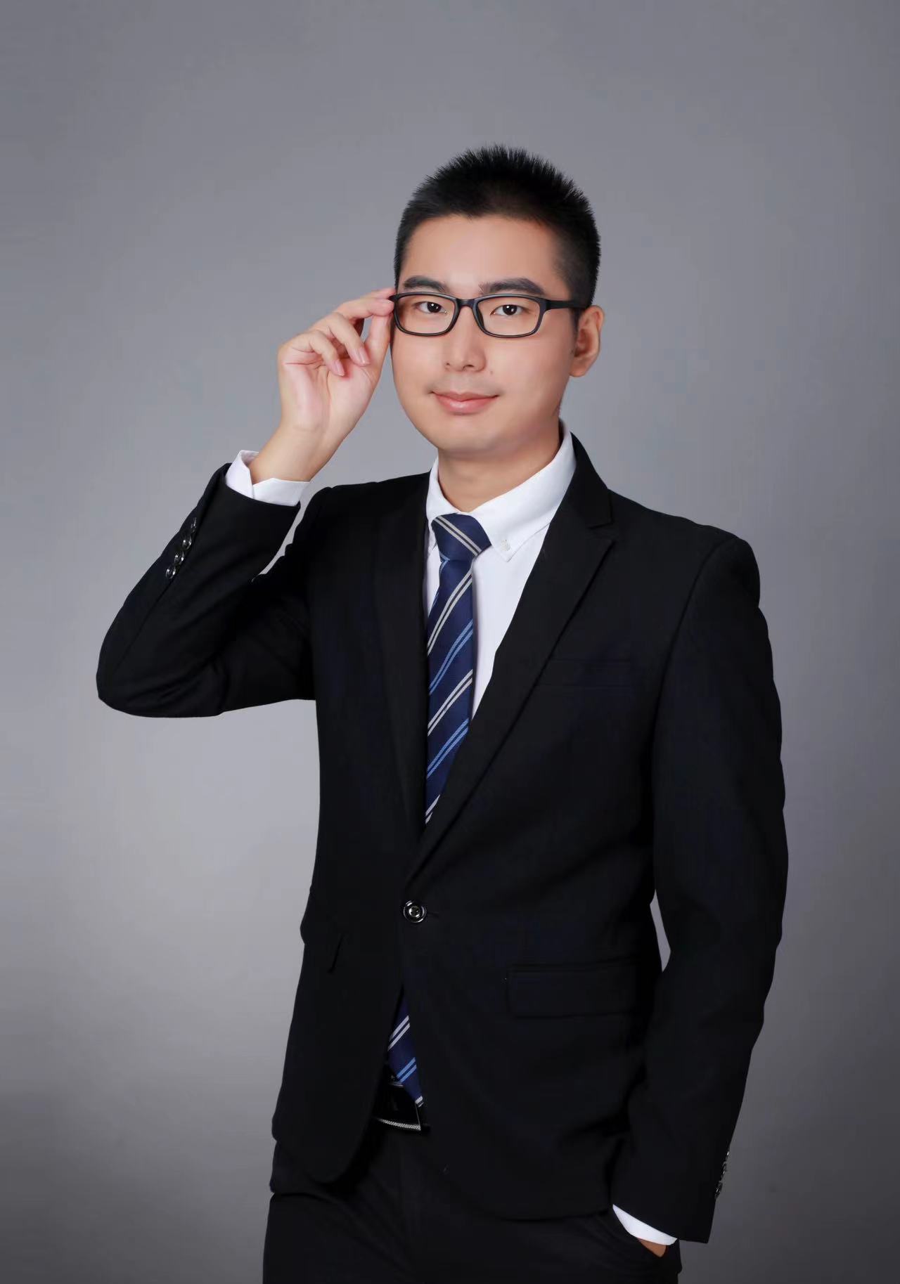 老师图片