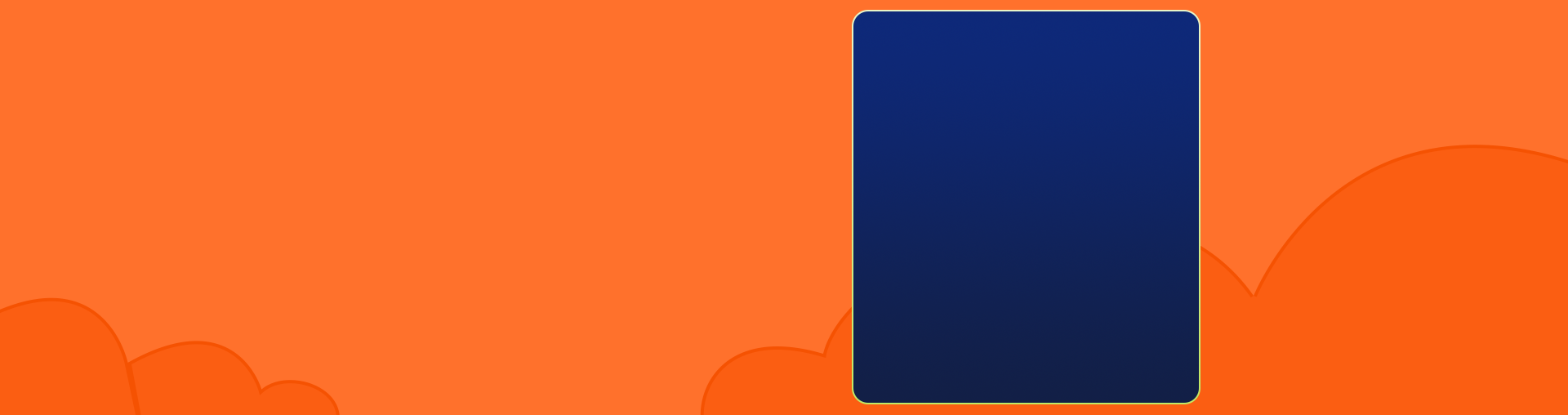 【老生专属】Power Up150高频词汇课