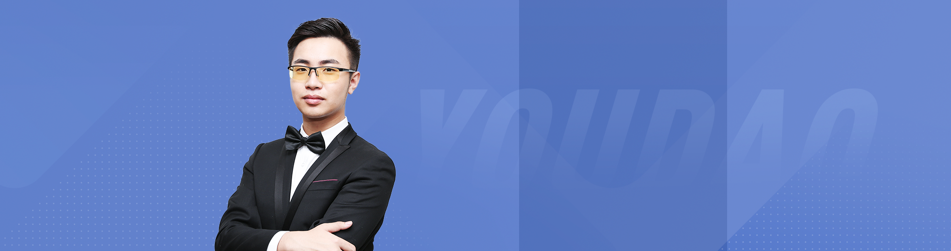 高考生物【目标80+】涨分计划