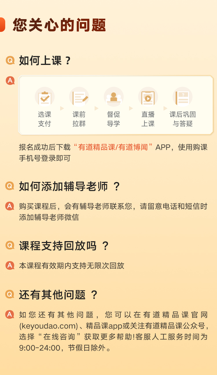 创作阅读进阶攻略