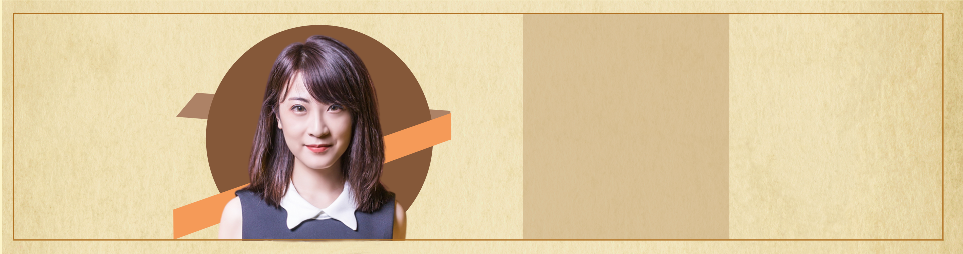 【真人对话】英伦口语“飙”准记