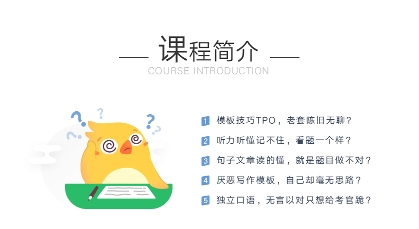 web-838-恢复_01.jpg