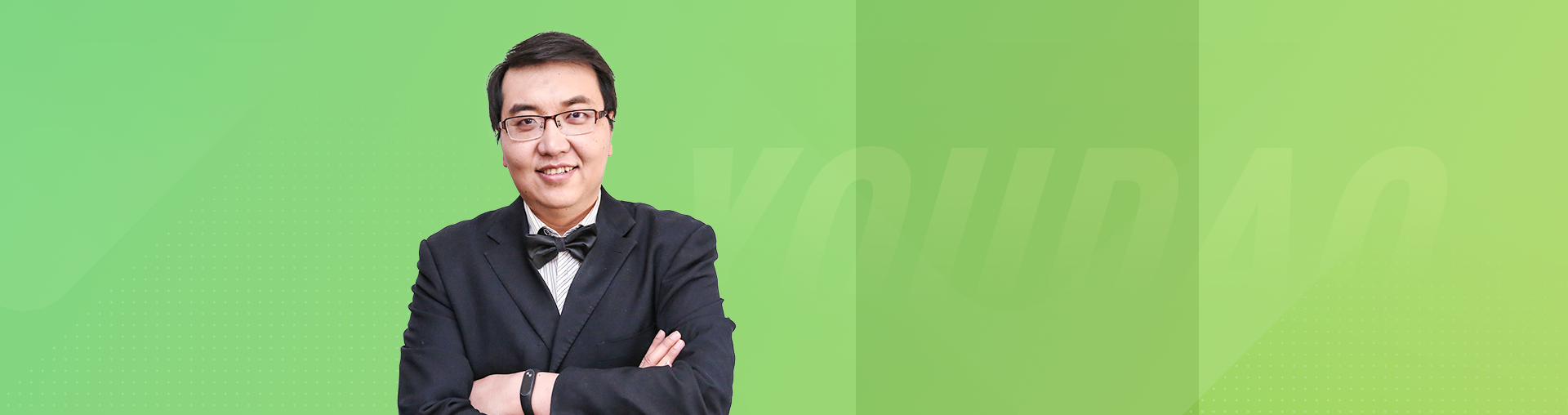 【高三】口算空间向量法妙解数学题