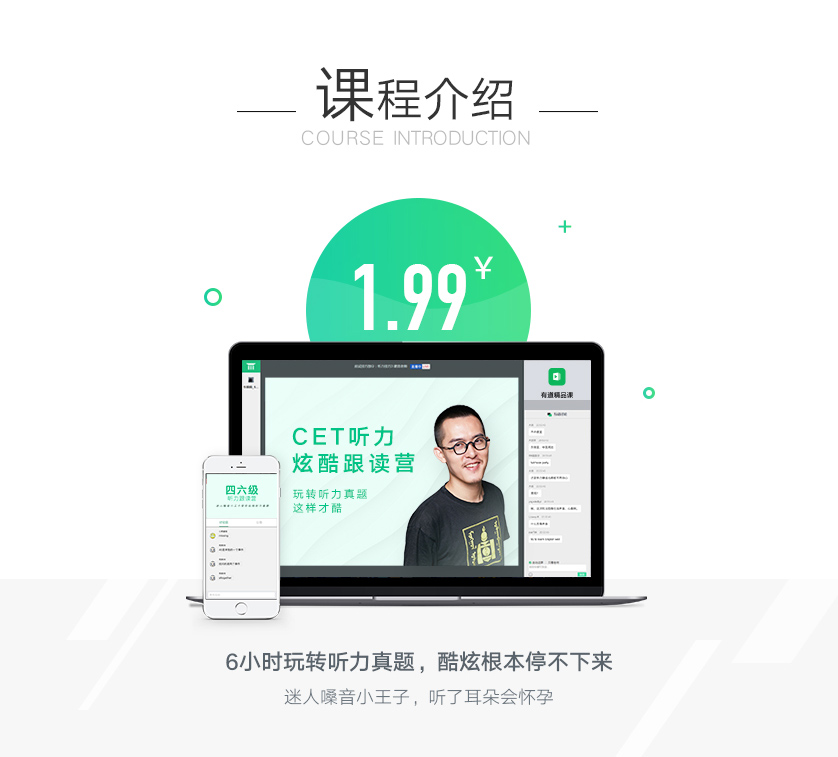 web-838_02.jpg