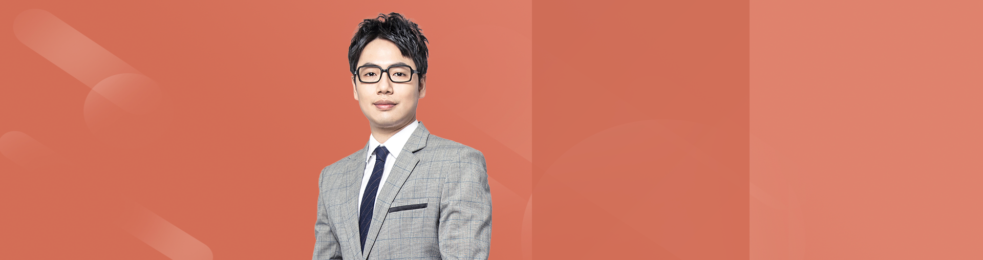 如何从本科小白进阶到浙大博士？