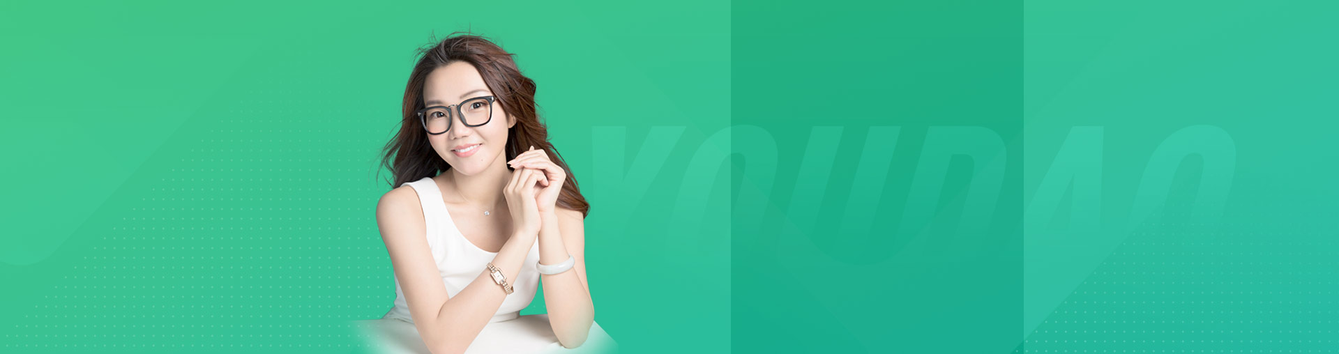 初中英语寒假提分集训营