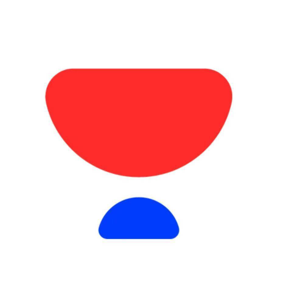 小图灵信息学