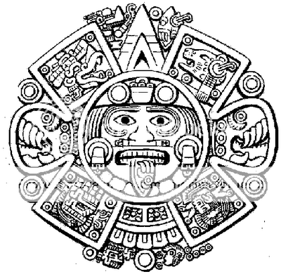 aztec