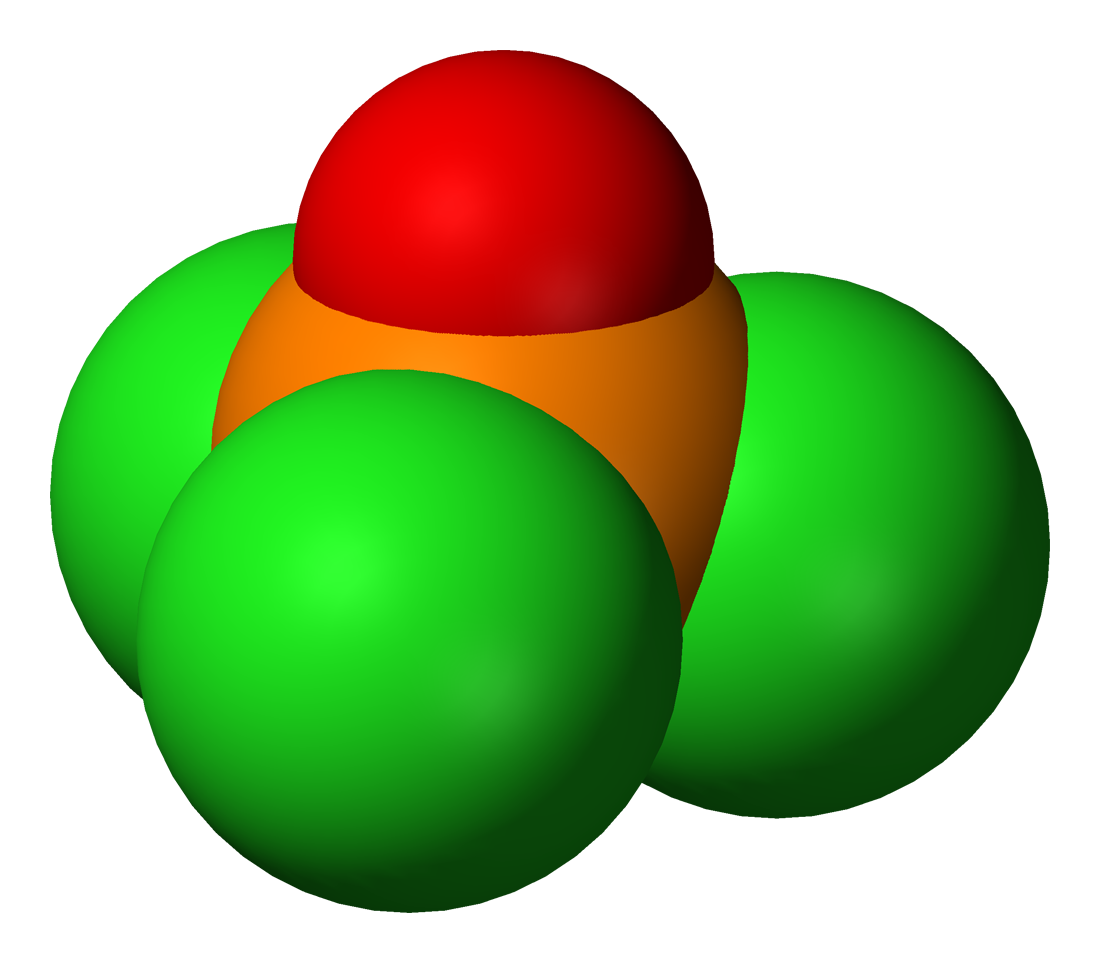 酰;磷酰氯;三氯氧化磷, 三氯氧磷;phosphorus oxychloride  三氯氧磷